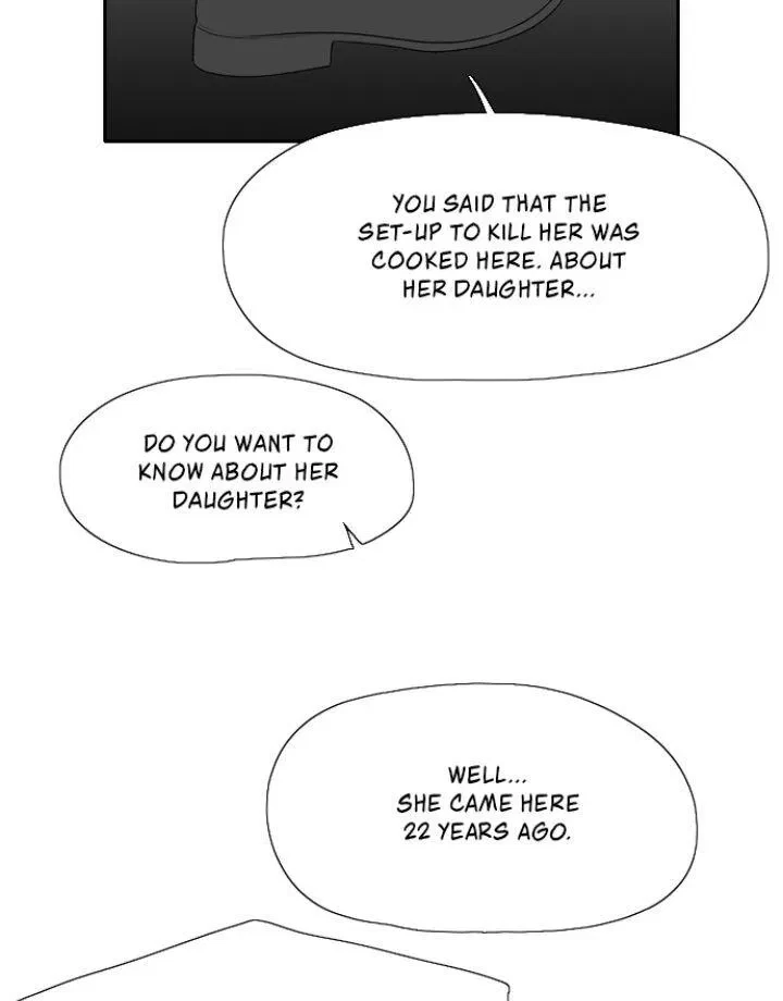 Chapter 125, page 69