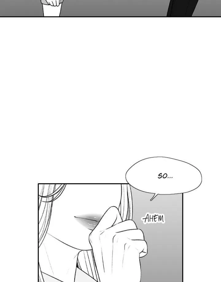 Chapter 125, page 7