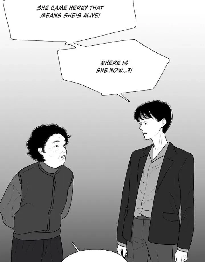 Chapter 125, page 70