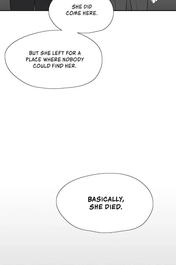 Chapter 125, page 71