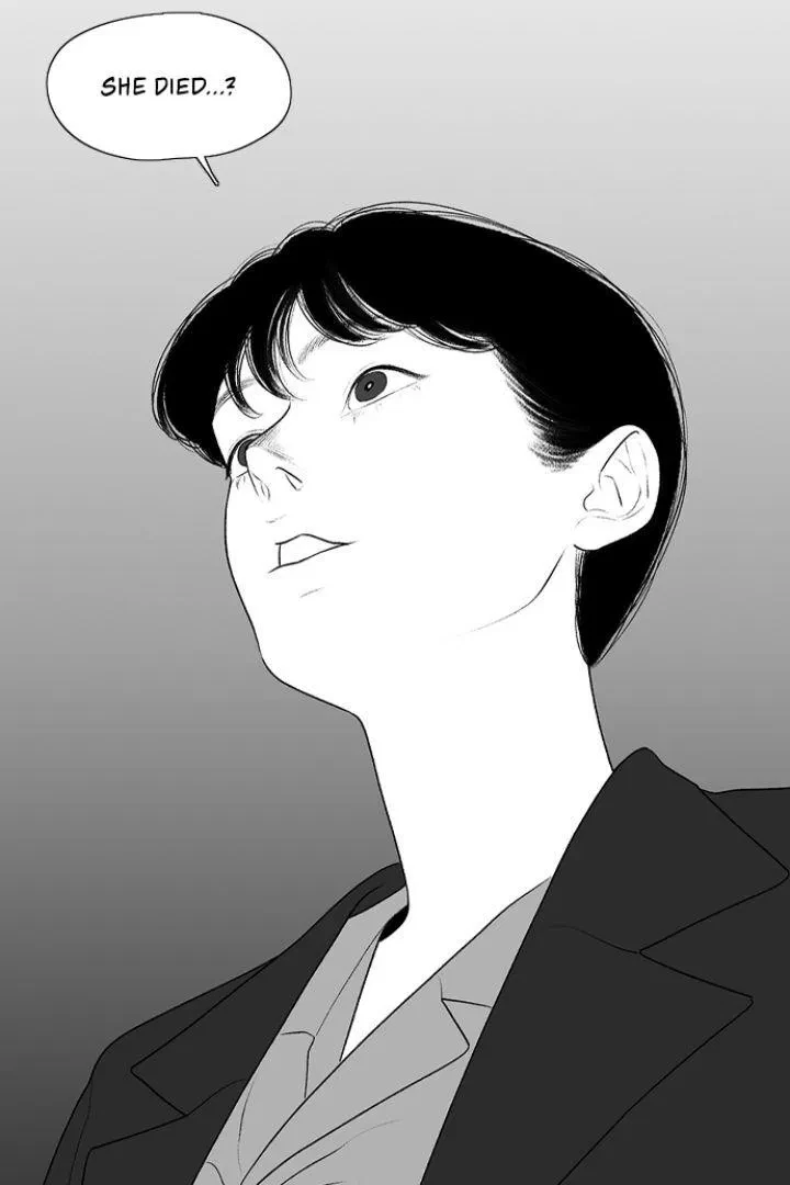 Chapter 125, page 72