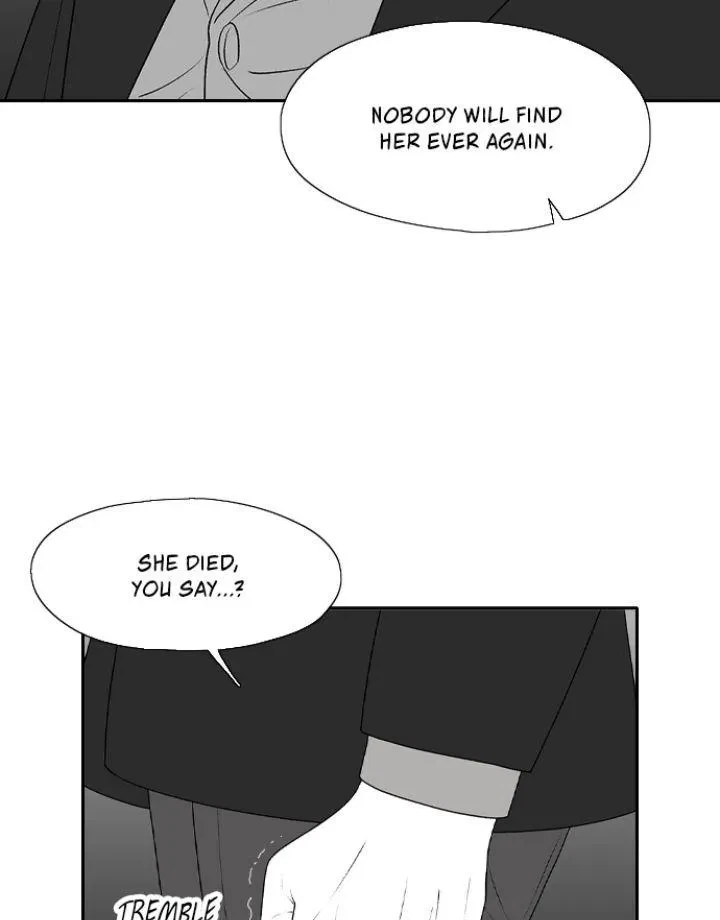 Chapter 125, page 73