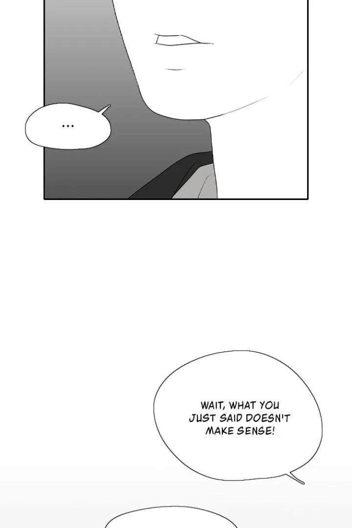Chapter 125, page 75
