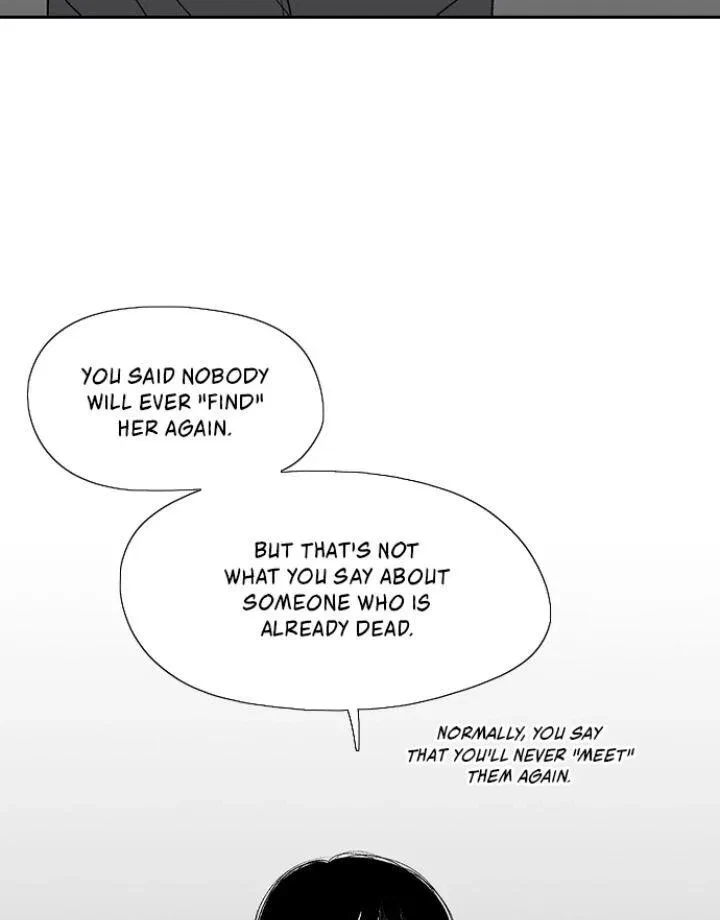 Chapter 125, page 77