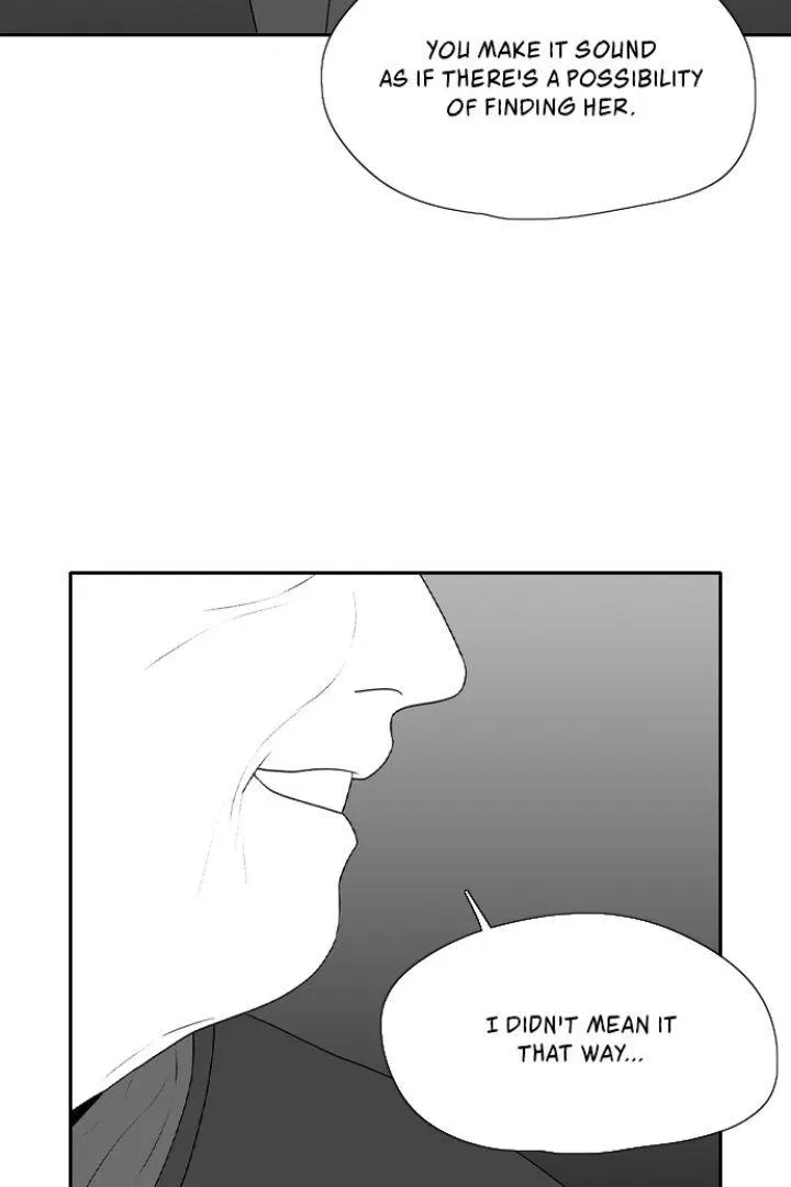 Chapter 125, page 79