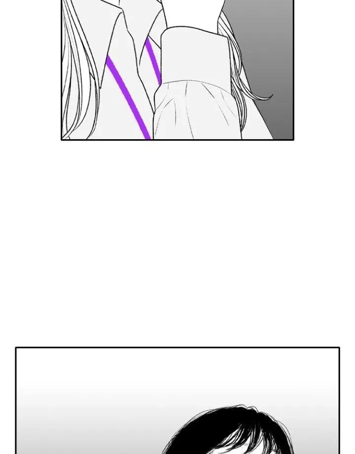 Chapter 125, page 8