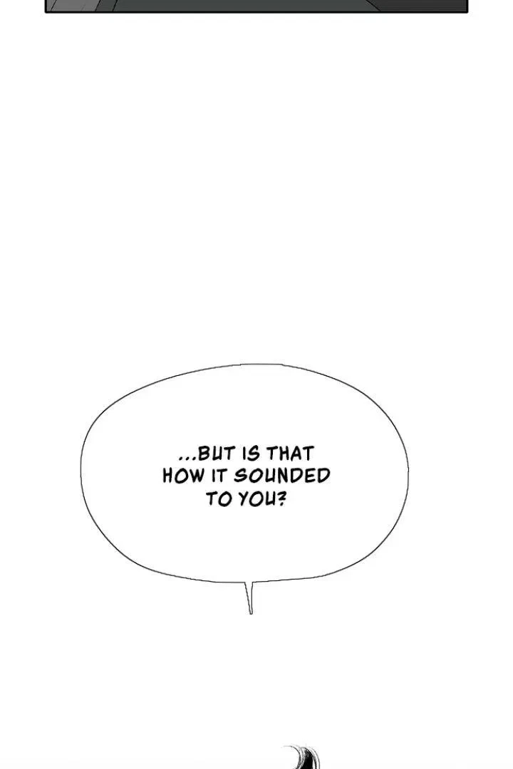 Chapter 125, page 80