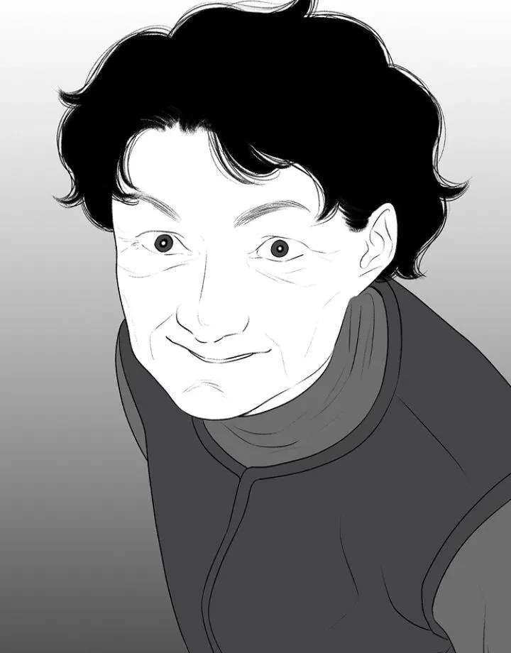 Chapter 125, page 81