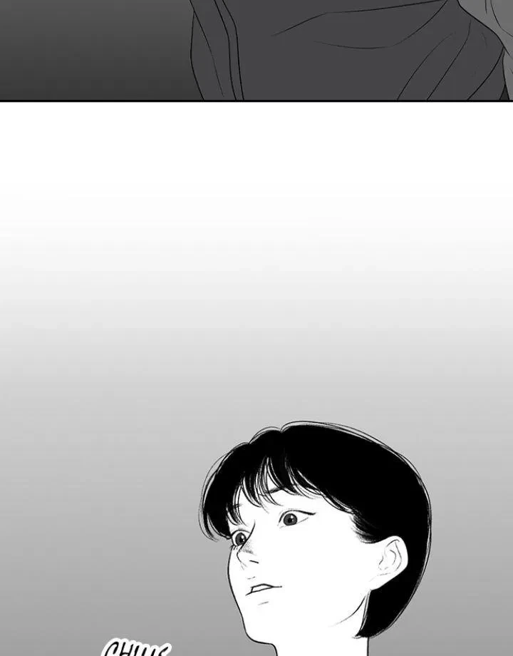 Chapter 125, page 82