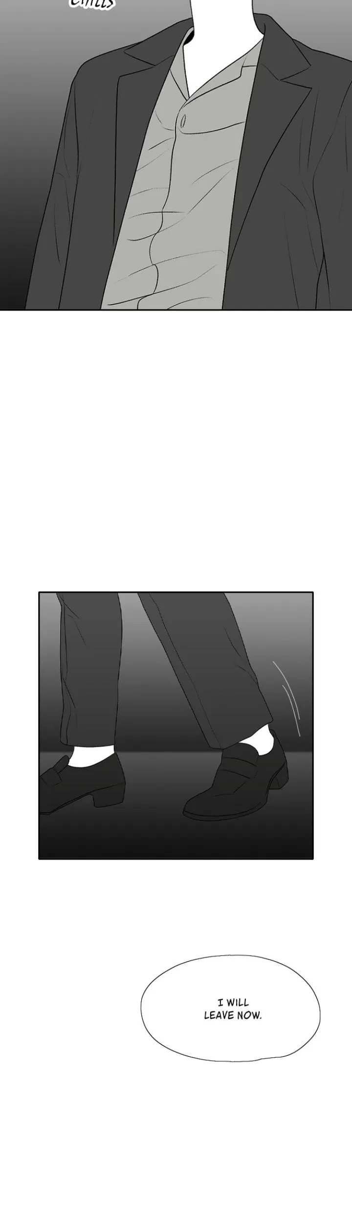 Chapter 125, page 83