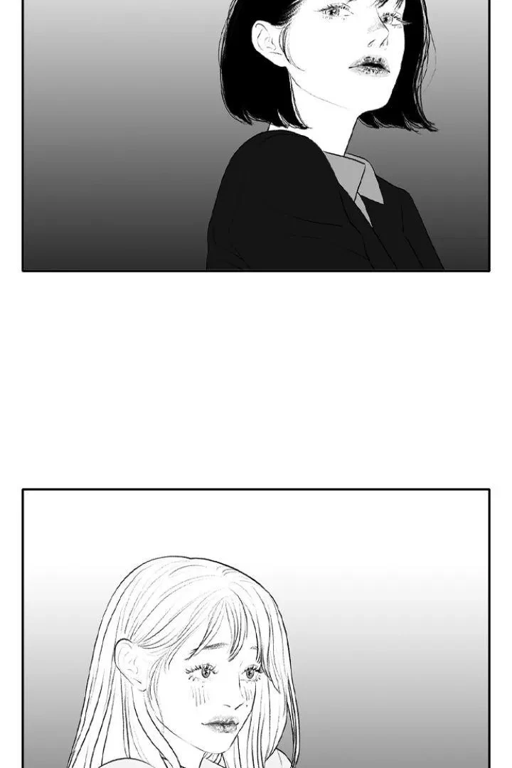 Chapter 125, page 9