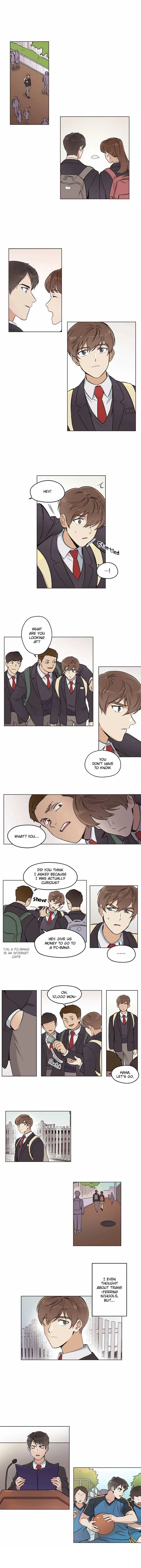 Chapter 4, page 3