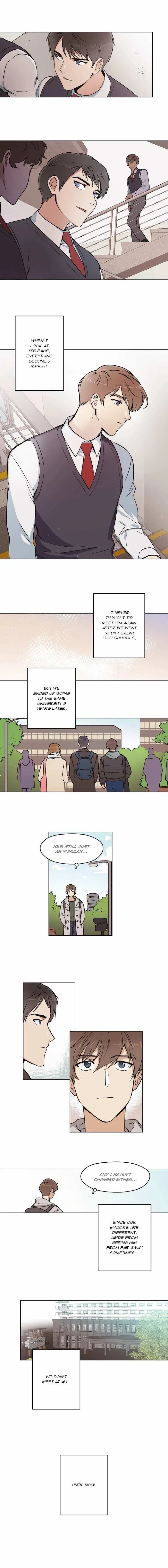 Chapter 4, page 4