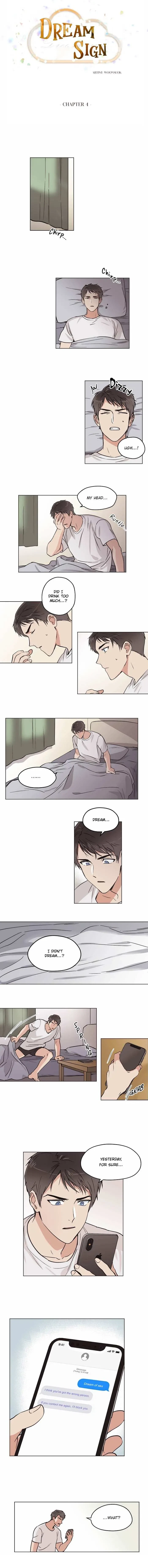 Chapter 4, page 5