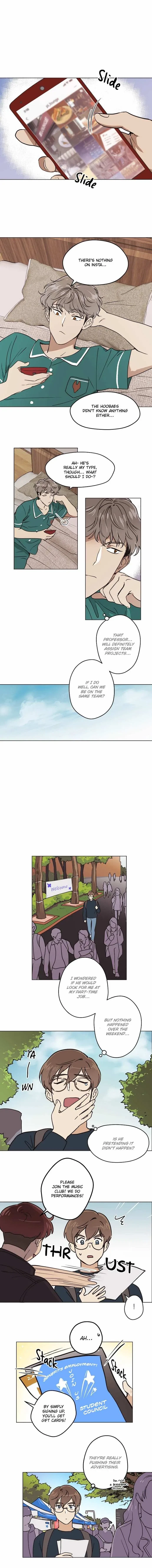 Chapter 4, page 6