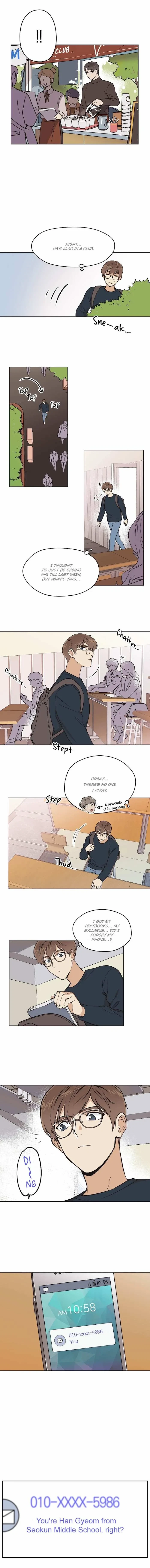 Chapter 4, page 7
