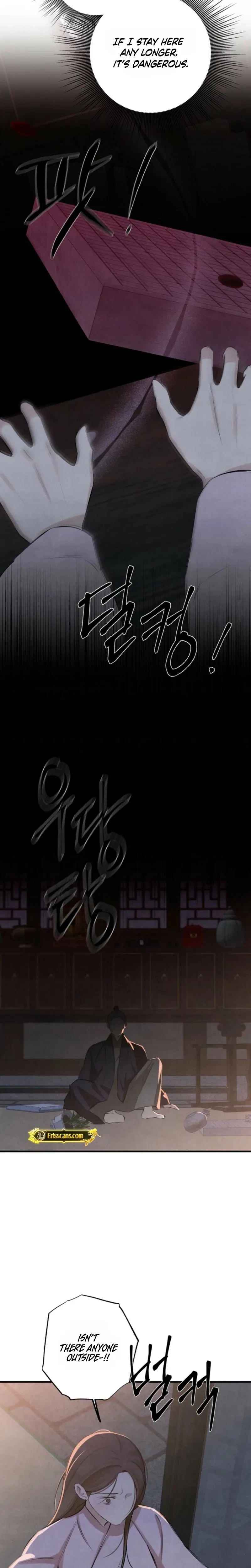 Chapter 31, page 13