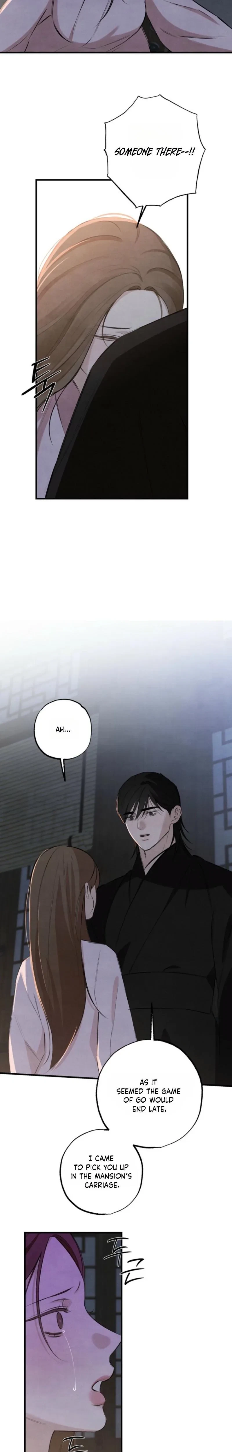 Chapter 31, page 14