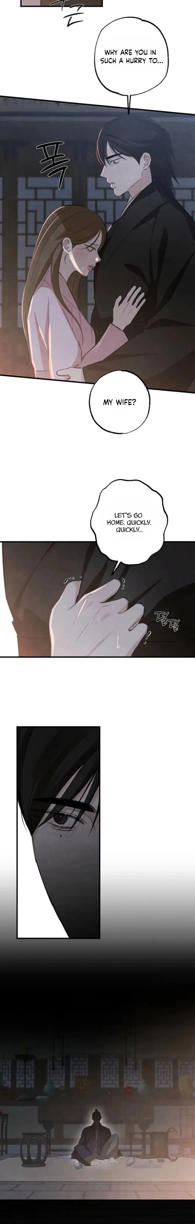 Chapter 31, page 15