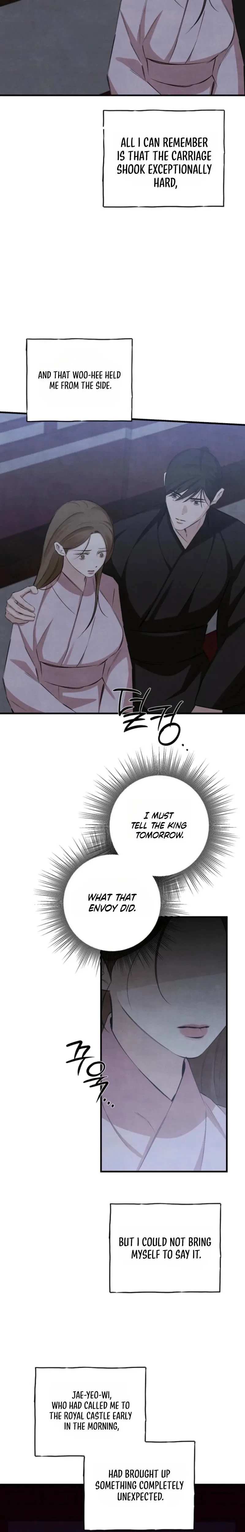 Chapter 31, page 17