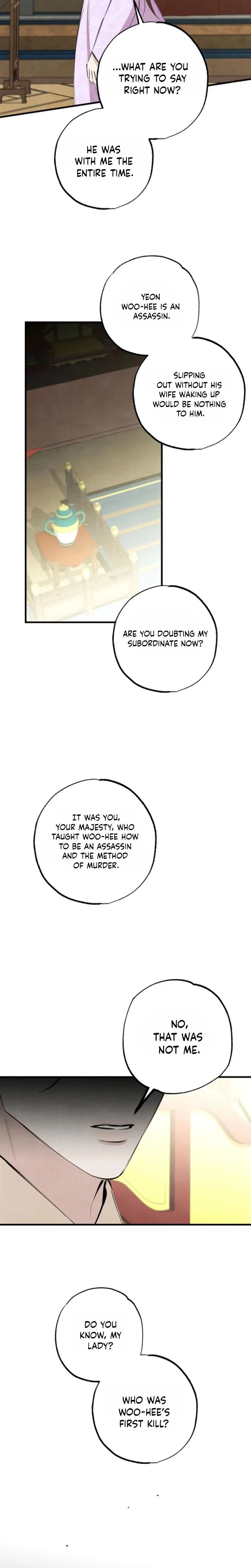 Chapter 31, page 19