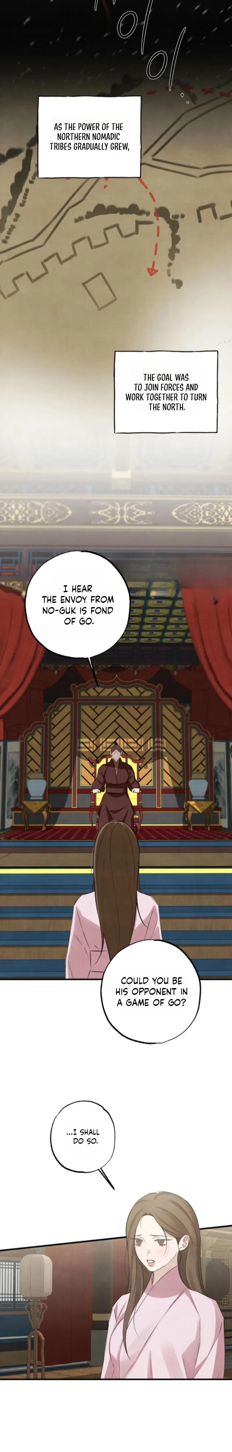 Chapter 31, page 6