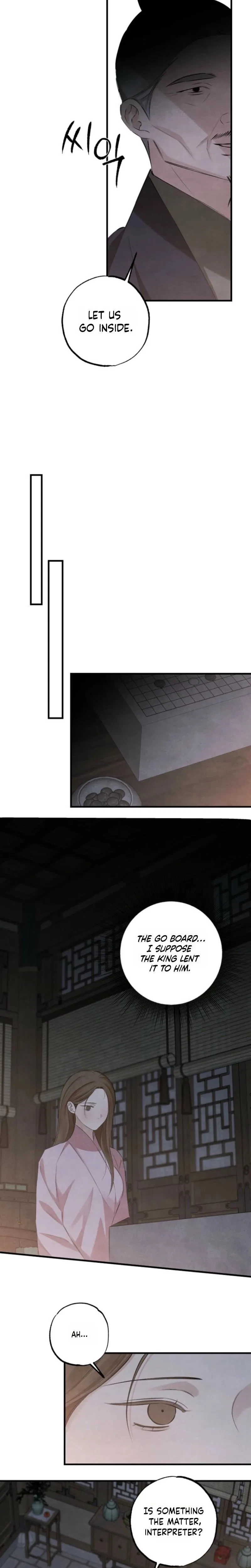 Chapter 31, page 8