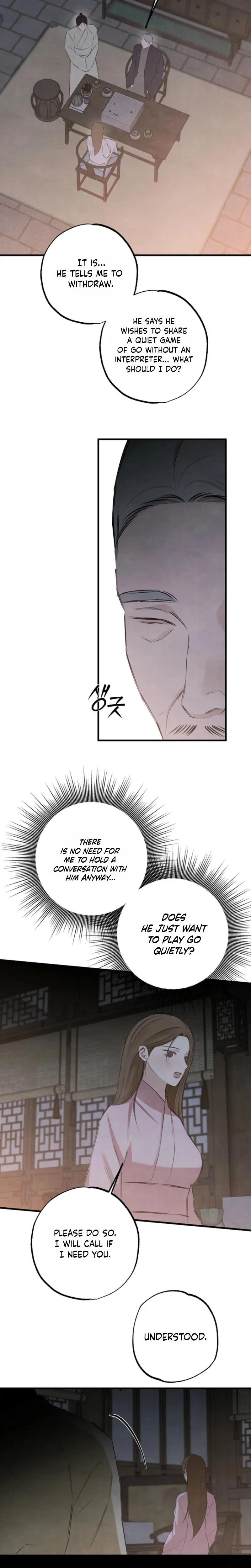 Chapter 31, page 9