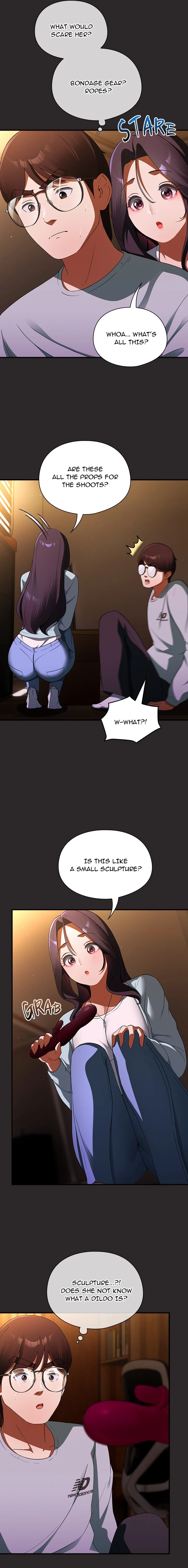 Chapter 4, page 10
