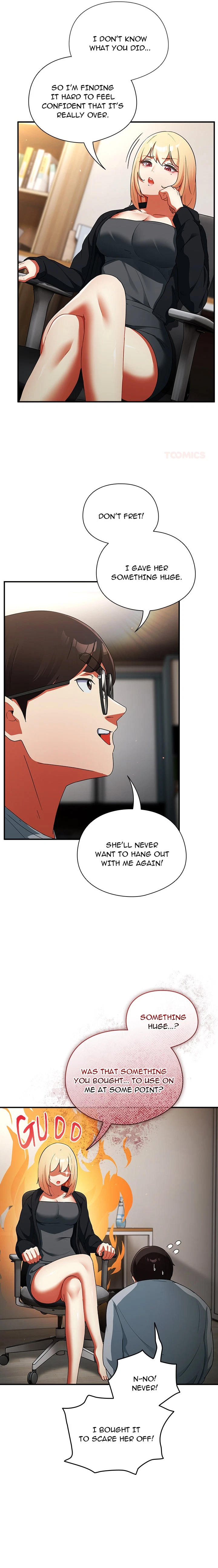 Chapter 4, page 15