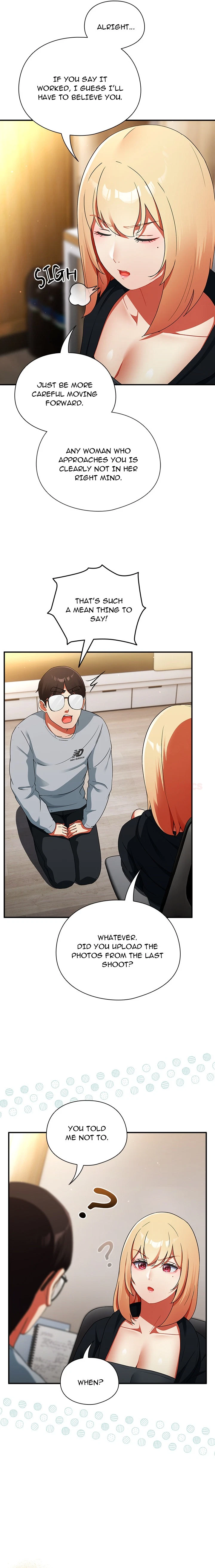 Chapter 4, page 16