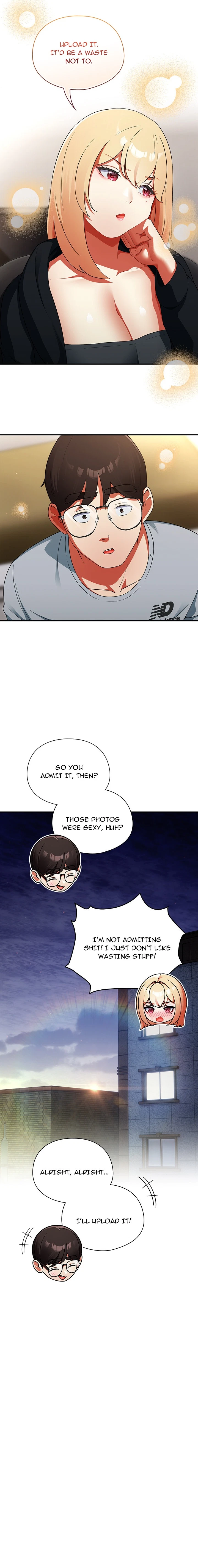 Chapter 4, page 17