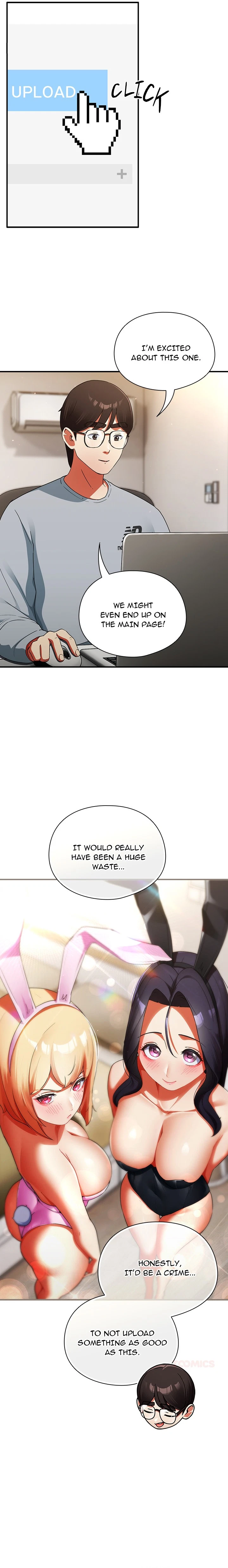Chapter 4, page 18