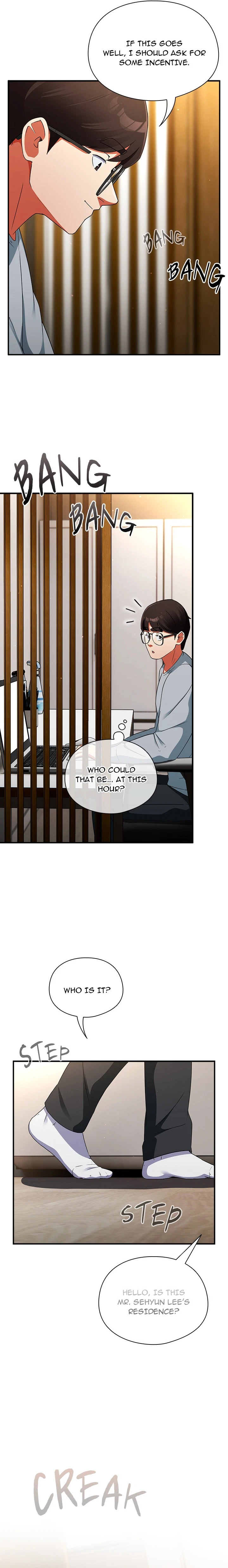 Chapter 4, page 19