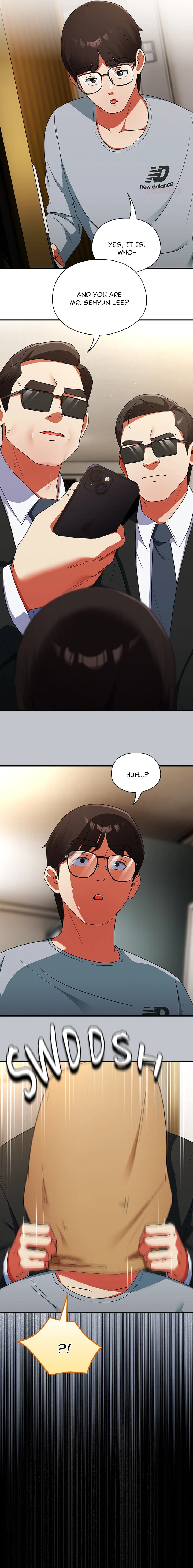 Chapter 4, page 20