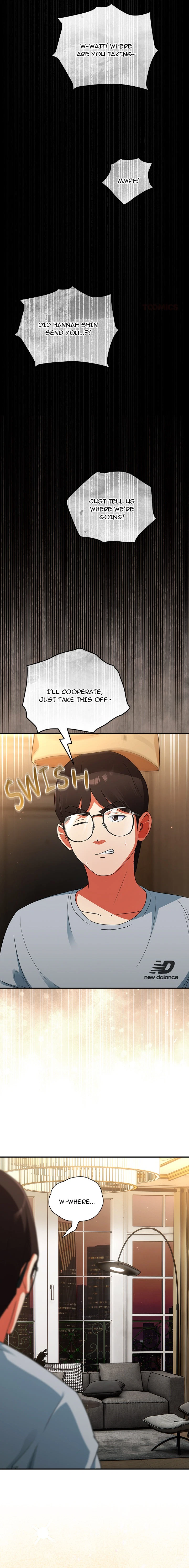 Chapter 4, page 21