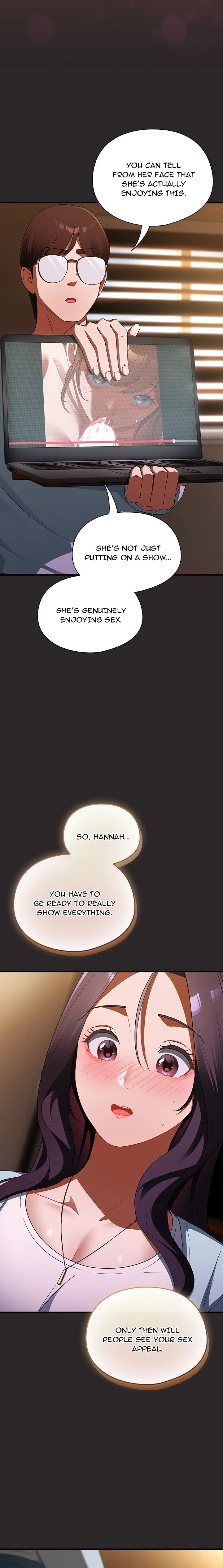 Chapter 4, page 3