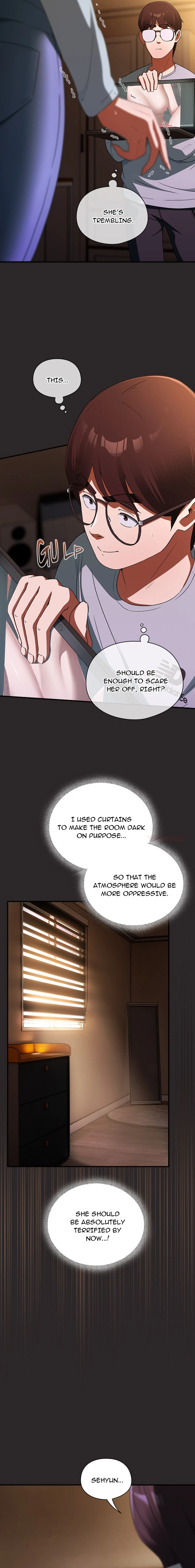 Chapter 4, page 4