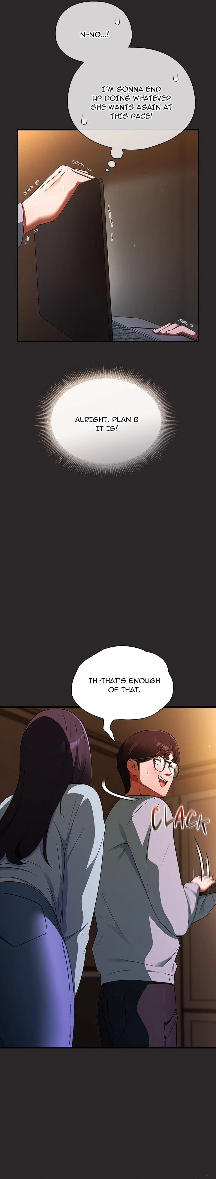 Chapter 4, page 7