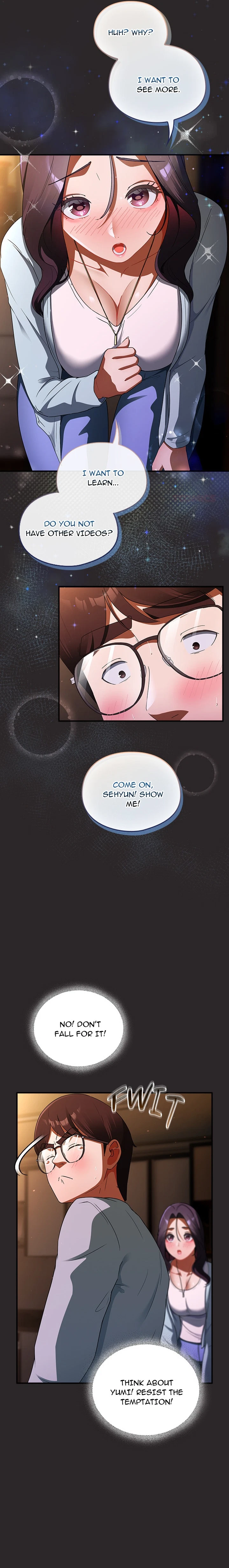 Chapter 4, page 8