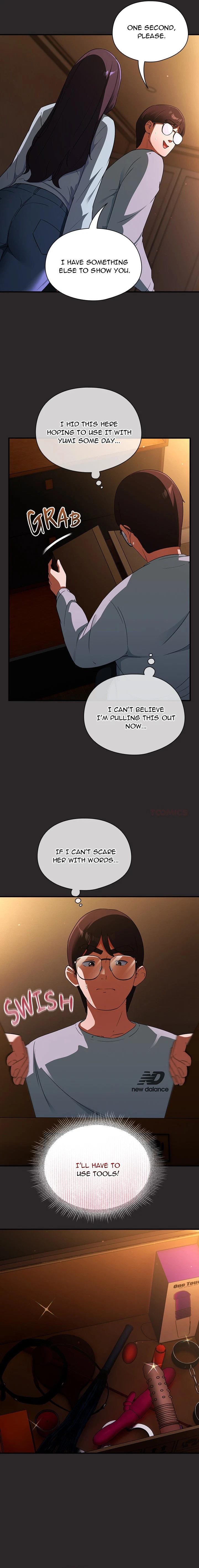 Chapter 4, page 9