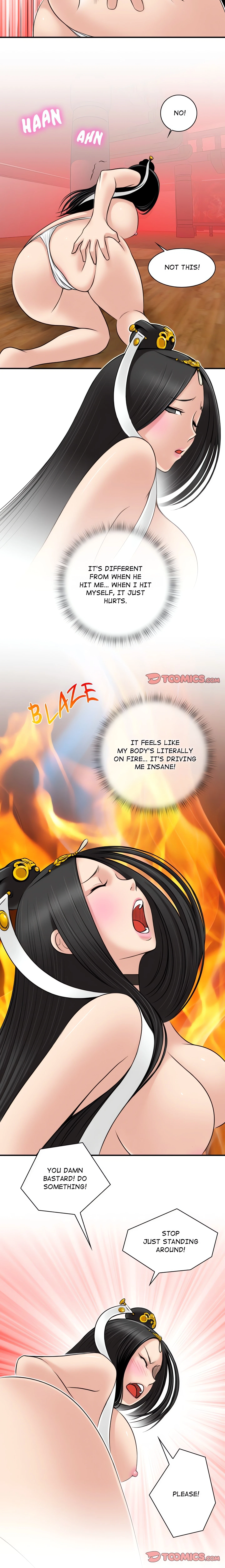 Chapter 43, page 13