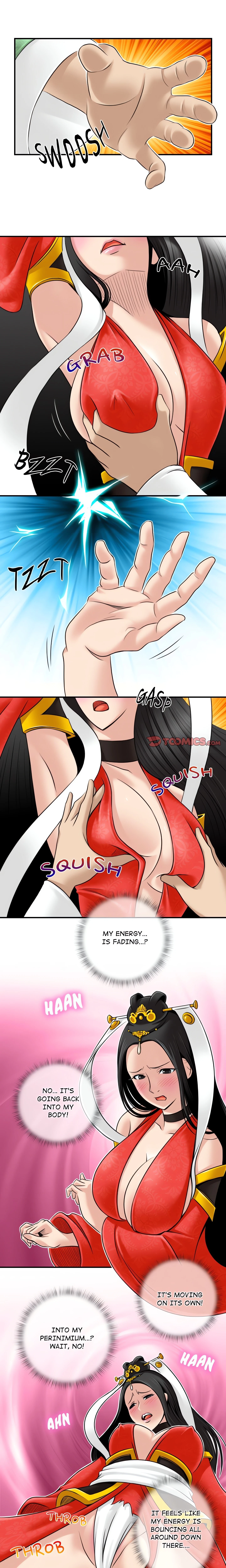 Chapter 43, page 4