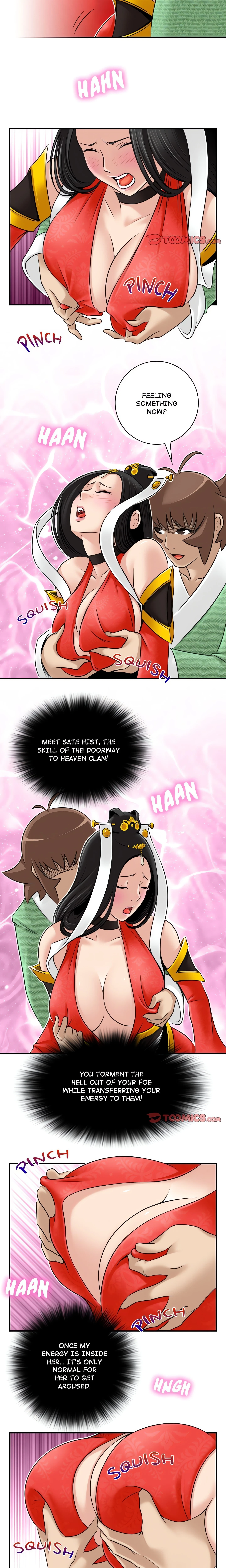 Chapter 43, page 6