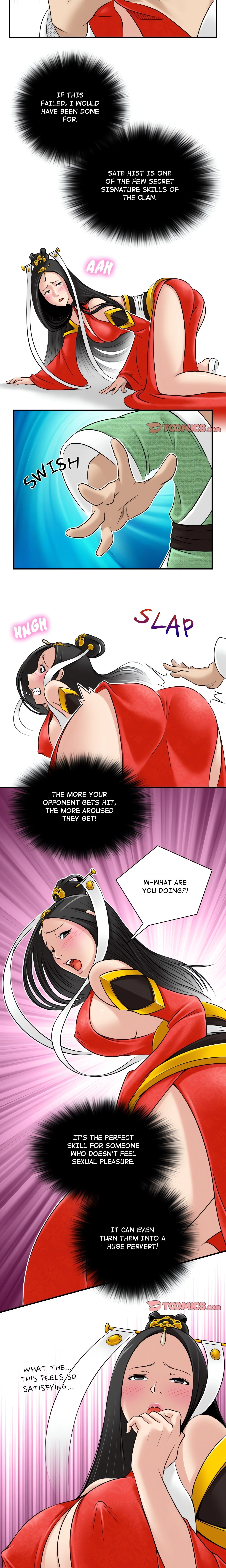 Chapter 43, page 7