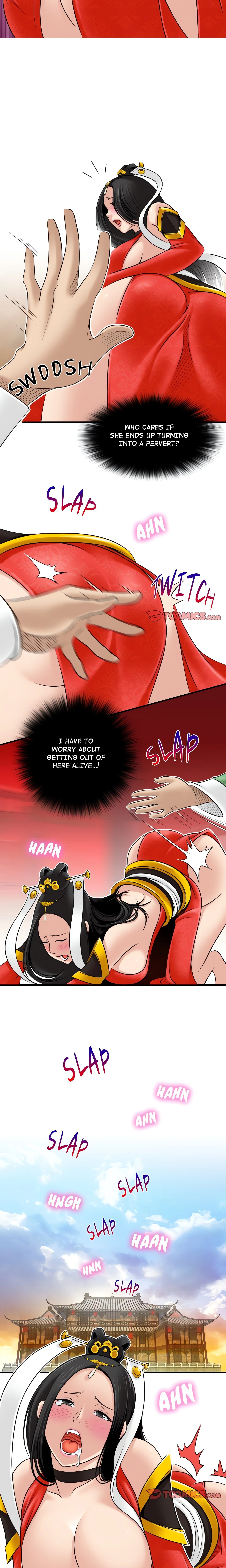 Chapter 43, page 8