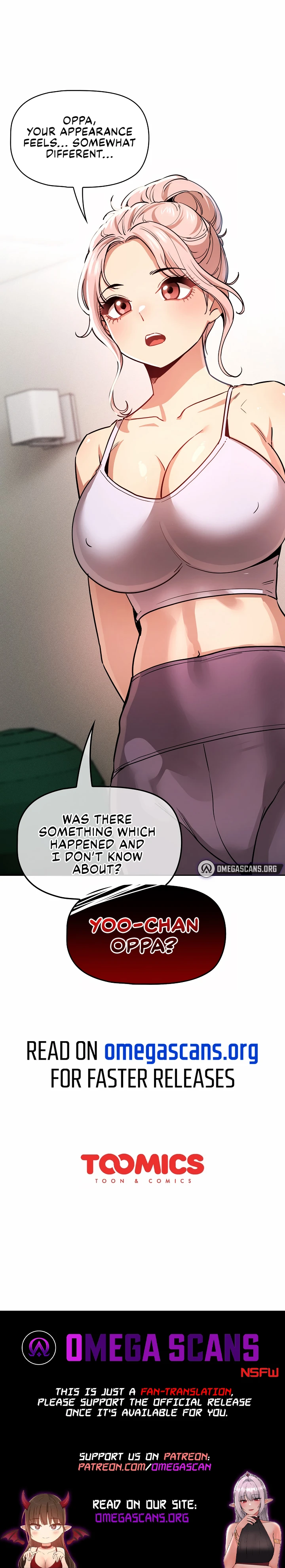 Chapter 62, page 7