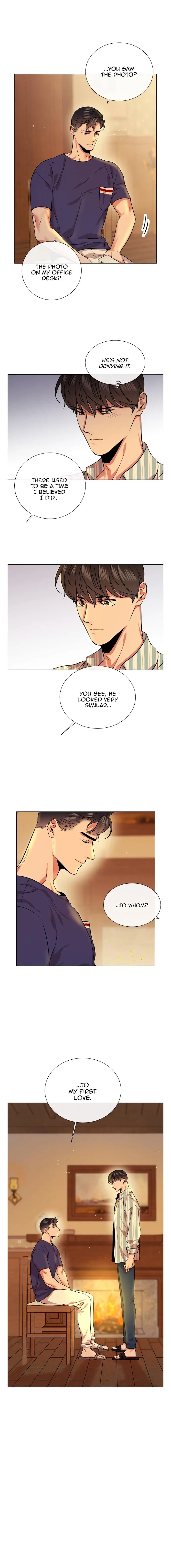 Chapter 84, page 5