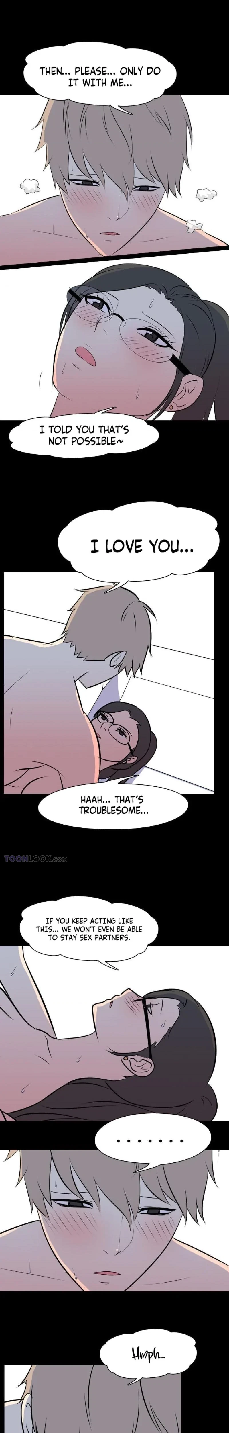 Chapter 10, page 10