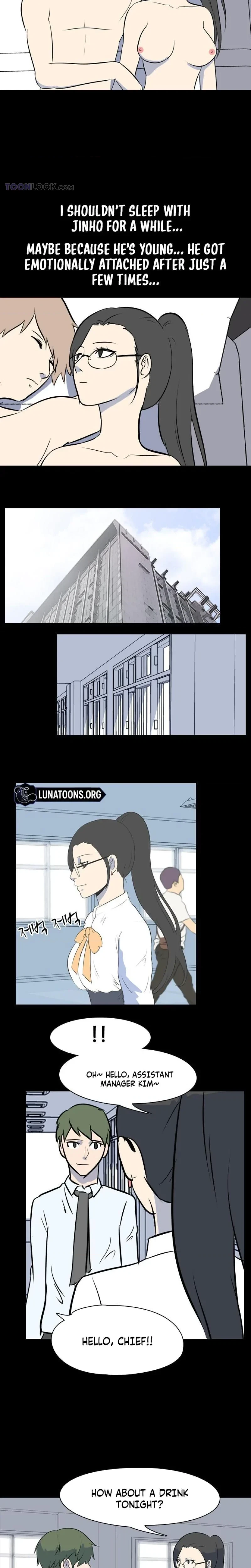 Chapter 10, page 12